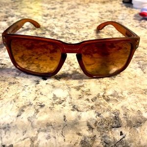 OAKLEY HOLBROOK sunglasses
